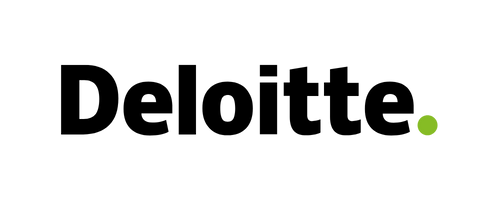 Partner